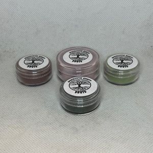 Apocalyptic Beauty Makeup Collection July 2020 Druid